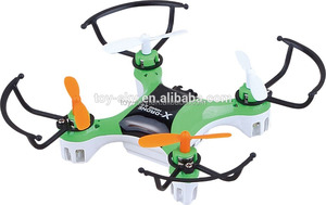 H801 mini UFO rc <span class=keywords><strong>petit</strong></span> drone bon <span class=keywords><strong>prix</strong></span> <span class=keywords><strong>petit</strong></span> quadcopter - Product Image 3