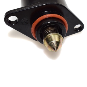 BUICK 쉐보레 지오 GMC 이스즈 구 17111826 8171118260 2H1020 21757 신규 - Product Image 5