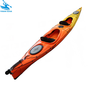 <span class=keywords><strong>Kayak</strong></span> de Mar <span class=keywords><strong>Profesional</strong></span> a <span class=keywords><strong>Precio</strong></span> Competitivo en Venta - Product Image 2