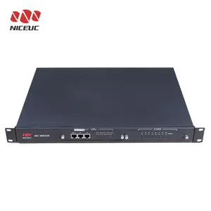 32 FXS IAD, VoIP Gateway