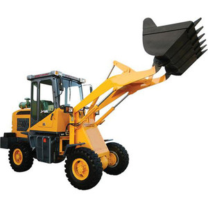 <span class=keywords><strong>Loader</strong></span> Berkualitas Baik <span class=keywords><strong>ZL930</strong></span> Front End <span class=keywords><strong>Loader</strong></span> - Product Image 5