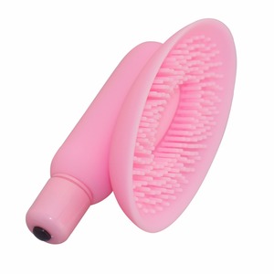 Ibrator-<span class=keywords><strong>vaginas</strong></span> ex-oys, 2017 - Product Image 1