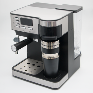 <span class=keywords><strong>Machine</strong></span> <span class=keywords><strong>à</strong></span> <span class=keywords><strong>café</strong></span> semi-automatique famille, expédition rapide, <span class=keywords><strong>meilleure</strong></span> qualité, espresso <span class=keywords><strong>avec</strong></span> <span class=keywords><strong>mousseur</strong></span> <span class=keywords><strong>de</strong></span> <span class=keywords><strong>lait</strong></span> - Product Image 6
