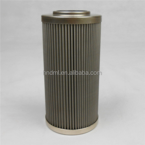 ตัวกรอง DLD360E10B ไส้กรองน้ำมัน DLD360E10B เปลี่ยนใหม่ - Product Image 2