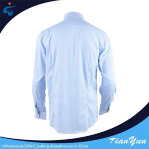 Caliente la venta Diferentes tipos de moda gata algodón <span class=keywords><strong>ropa</strong></span> fácil - Product Image 2