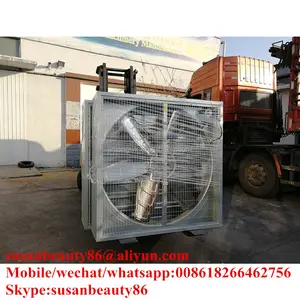 En çok satan qingzhou chiller hava soğutmalı fiyat, 3 inç inline fan 120 v