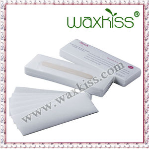 ad alta efficienza pp tessere <span class=keywords><strong>strisce</strong></span> - Product Image 1