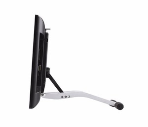 13,<span class=keywords><strong>3</strong></span> ''tablet pc android 4.<span class=keywords><strong>2</strong></span> skype herunterladen - Product Image 6