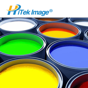 <span class=keywords><strong>Encre</strong></span> à colorants grand format de haute qualité compatible avec les imprimantes couleur Epson WF-C20590/WF-C21000/C20750/<span class=keywords><strong>2600</strong></span> - Product Image 6