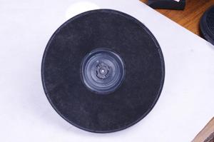 BESTPURE bonne qualité 230x20mm cuisine gamme Carbone filtre hotte filtre pour <span class=keywords><strong>Electrolux</strong></span> - Product Image 3