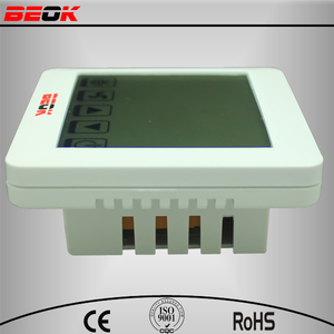 Calefacción refrigeración <span class=keywords><strong>termostato</strong></span> - Product Image 2