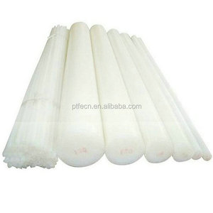 ספק סין מכירות המוצרים הנמכרים ביותר <span class=keywords><strong>pvc</strong></span> ניילון בר עגול - Product Image 5