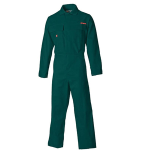 Nouveau style combinaison <span class=keywords><strong>de</strong></span> protection étanche volant <span class=keywords><strong>peinture</strong></span> travailleur combinaison <span class=keywords><strong>de</strong></span> sécurité - Product Image 4