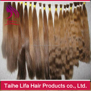 Cabelo grosso brasileira Venda direta da fá<span class=keywords><strong>brica</strong></span> nenhum produto químico para trançar - Product Image 1