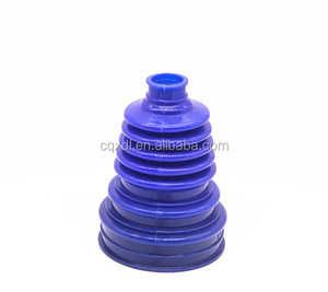 اليابان اكسسوارات السيارات السيرة الذاتية الانضمام المطاط التمهيد - Product Image 3