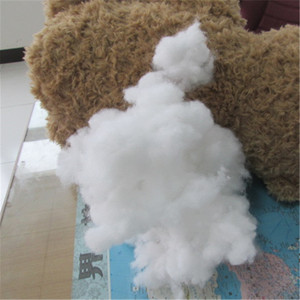 Fba Verzending Kwaliteitsinspectie <span class=keywords><strong>Service</strong></span> Shandong Qingdao/Henan/<span class=keywords><strong>Hebei</strong></span>/Tianjin - Product Image 4