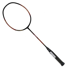Tốt Bán Hoàng Tử VỢT CẦU LÔNG Cầu Lông Chuyên Nghiệp Vợt - Product Image 3