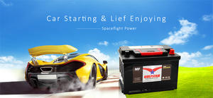 Sans entretien <span class=keywords><strong>batterie</strong></span> de démarrage et d'arrêt 70 12v <span class=keywords><strong>prix</strong></span> de la <span class=keywords><strong>batterie</strong></span> de voiture - Product Image 4