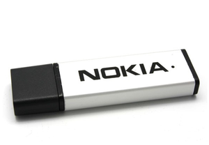 USB <span class=keywords><strong>Flash</strong></span> DrivesMetal USB <span class=keywords><strong>Flash</strong></span> Drives, OEM Tùy Chỉnh USB <span class=keywords><strong>Flash</strong></span> Drives, USB Sticks Bút USB - Product Image 2