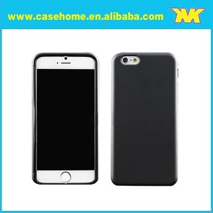 Giá xuất xưởng của trở lại trường hợp cho <span class=keywords><strong>iphone</strong></span> <span class=keywords><strong>5c</strong></span>, jelly mềm tpu bìa cho <span class=keywords><strong>iphone</strong></span> <span class=keywords><strong>5c</strong></span> - Product Image 3