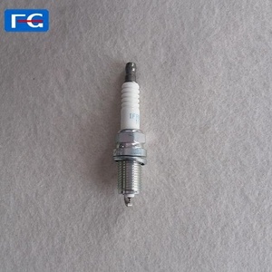 Pezzi di ricambio <span class=keywords><strong>auto</strong></span> di alta qualità per <span class=keywords><strong>auto</strong></span>/candela automatica in platino 27410-23700/candela in platino IFR6E-11 IFR5G-11 per parti del motore dell'<span class=keywords><strong>auto</strong></span> - Product Image 4