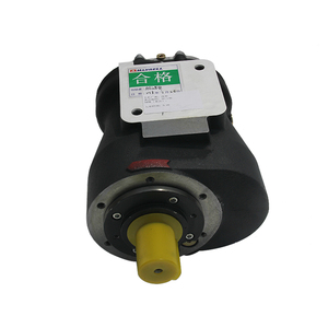 HANBELL-compresor de aire AB-130, cabezal de compresor de aire, Rotor de tornillo, oferta - Product Image 2