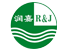 Xiamen R&j Filtration Co., Ltd. logo