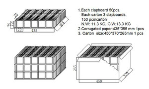 LS70W-1F-R8กริ่งหน้าประตูกันน้ำ<span class=keywords><strong>8</strong></span>โอห์ม3วัตต์70มม. ลำโพงทรงกลม3นิ้ว93dB SPL 4.9V - Product Image 5