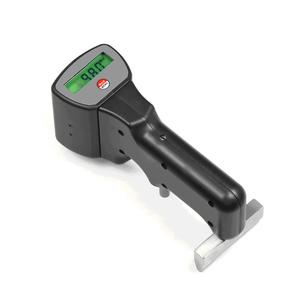 <span class=keywords><strong>BARCOL</strong></span> <span class=keywords><strong>HARDNESS</strong></span> <span class=keywords><strong>TESTER</strong></span> MODELL HBA-934-1A <span class=keywords><strong>BARCOL</strong></span> <span class=keywords><strong>HARDNESS</strong></span> <span class=keywords><strong>TESTER</strong></span> - Product Image 3