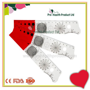 Y tế Khuyến Mại PD Thước - Product Image 3