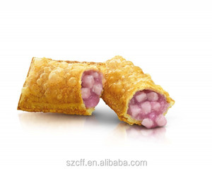 נוזל מהות מזון טארו מהות טעם עבור קרח קרם - Product Image 4