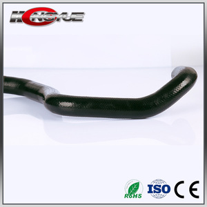 Силиконовые turbo забора воздуха шланги для <span class=keywords><strong>BMW</strong></span> <span class=keywords><strong>N54</strong></span> гибкая забора воздуха шланг - Product Image 4