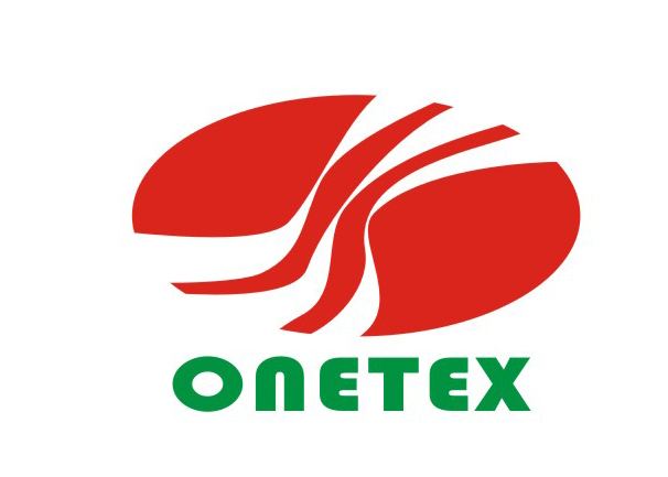 Cixi Onetex Company Ltd. logo