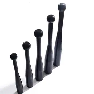 Vendita calda alla moda <span class=keywords><strong>palestra</strong></span>/fitness clubbell/indiano clubbell - Product Image 1