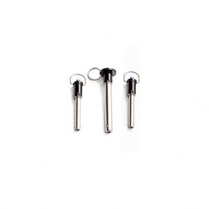 Professional Wholesale Custom <strong>Stainless</strong> <strong>Steel</strong> Spring Loades <strong>Ball</strong> <strong>Lock</strong> <strong>Pin</strong>