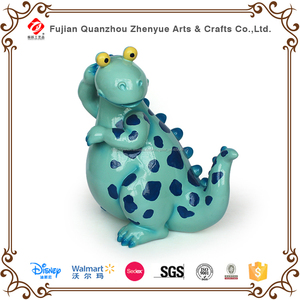 <span class=keywords><strong>Lion</strong></span> moutons forme Dinosaur animaux <span class=keywords><strong>tirelire</strong></span>, Personnalisé <span class=keywords><strong>tirelire</strong></span> - Product Image 3