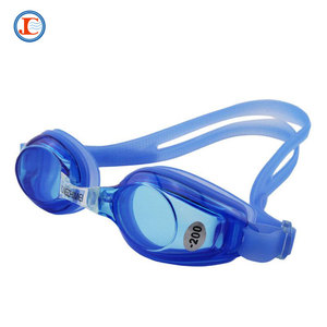 דיוק גבוהה שחייה משקפי מגן ביצוע מכונות/הזרקת גומי מכונת דפוס - Product Image 6