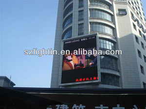 Thẻ Nhận Màn Hình LED <span class=keywords><strong>Linsn</strong></span> RV901 Cho Bảng Đèn LED Hiển Thị - Product Image 6