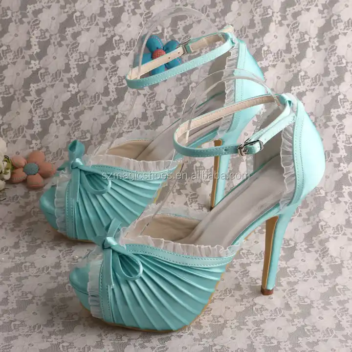 Fancy heels, only worn once. #sparkle #fancy #heels... - Depop