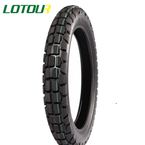 China tubeless neumáticos de la motocicleta neumáticos <span class=keywords><strong>140</strong></span>/<span class=keywords><strong>70</strong></span>-<span class=keywords><strong>17</strong></span> <span class=keywords><strong>140</strong></span> <span class=keywords><strong>70</strong></span> <span class=keywords><strong>17</strong></span> - Product Image 2
