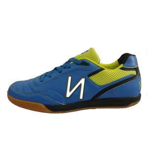 Chaussures de football de salle pour hommes de haute qualité pour l'été, utilisation en intérieur - Product Image 2