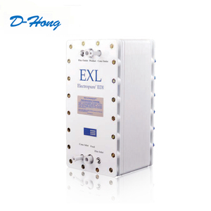 Módulo de Electrodeionización Continua EDI CEDI - Product Image 1