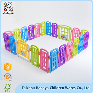 <span class=keywords><strong>Parque</strong></span> <span class=keywords><strong>infantil</strong></span> Bebé de Plástico <span class=keywords><strong>Parque</strong></span> <span class=keywords><strong>Infantil</strong></span> de Lujo Bebé <span class=keywords><strong>Corralito</strong></span> - Product Image 1