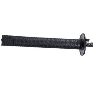 Parapluie étui de transport, parapluie samurai, parapluie avec bandoulière <span class=keywords><strong>sac</strong></span> - Product Image 2