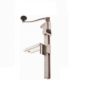 Chất lượng cao nhỏ có thể mở công nghiệp cấp có thể mở - Product Image 1