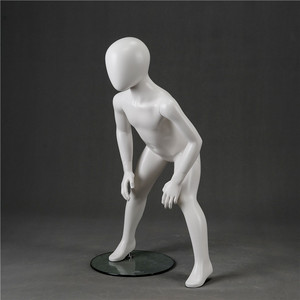 Usine <span class=keywords><strong>Vente</strong></span> Haute Qualité Pleine L'emplacement Bébé Réaliste Mannequin <span class=keywords><strong>de</strong></span> Bébé - Product Image 4
