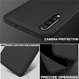 En gros Étui Pour Téléphone Portable Pour Samsung <span class=keywords><strong>Galaxy</strong></span> <span class=keywords><strong>A70</strong></span>, <span class=keywords><strong>Coque</strong></span> De Téléphone Pour Samsung <span class=keywords><strong>Galaxy</strong></span> <span class=keywords><strong>A70</strong></span> Cas - Product Image 4