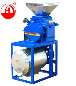 Heli usine prix Offre Spéciale <span class=keywords><strong>moulin</strong></span> <span class=keywords><strong>à</strong></span> <span class=keywords><strong>farine</strong></span> Inde/<span class=keywords><strong>moulin</strong></span> <span class=keywords><strong>à</strong></span> <span class=keywords><strong>farine</strong></span> plaques/<span class=keywords><strong>moulin</strong></span> <span class=keywords><strong>à</strong></span> <span class=keywords><strong>farine</strong></span> utilisé - Product Image 5