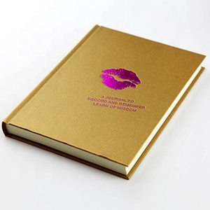 <strong>Automatic</strong> Book <strong>Casing</strong>-<strong>in</strong> <strong>Machine</strong>, Hard Cover Photo Book <strong>Binding</strong> <strong>Machine</strong> - Product Image 3