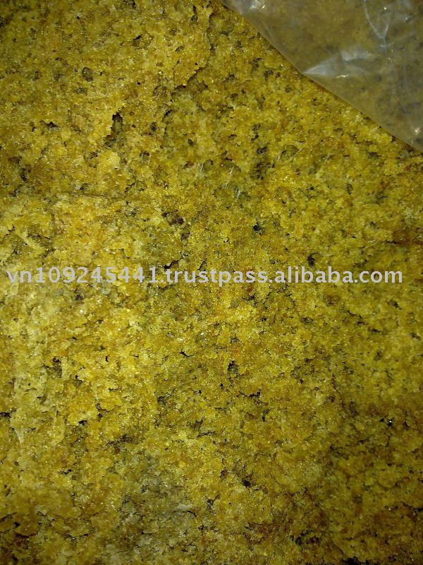 Скейм-блок из натурального каучука